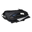 Picture of LAPTOP BAG 15 INCH BLACK